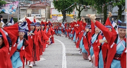 DSC04034.JPG