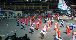 kouchiekimae.JPG