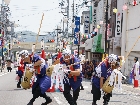 DSC03046.JPG
