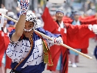 DSC03056.JPG