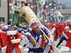 DSC03096.JPG