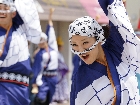 DSC03138.JPG