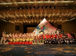 DSC07830.JPG