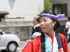 DSC03543.JPG