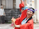 DSC03548.JPG