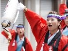 DSC03566.JPG