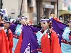 DSC03577.JPG