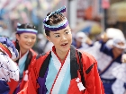 DSC03666.JPG