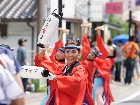 DSC03685.JPG
