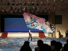 DSC05691.JPG