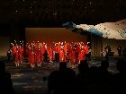 DSC05722.JPG