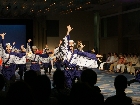 DSC06201.JPG