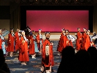 DSC07302.JPG