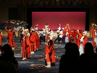 DSC07315.JPG