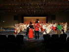 DSC05626.JPG