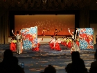 DSC05882.JPG