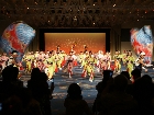 DSC05957.JPG