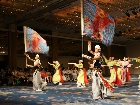 DSC06992.JPG