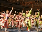 DSC07097.JPG