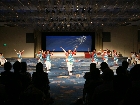 DSC05770.JPG