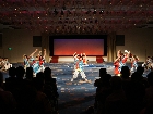 DSC05842.JPG