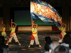 DSC05860.JPG
