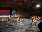 DSC06786.JPG