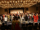 DSC06099.JPG