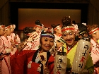 DSC07832.JPG