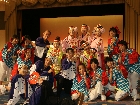 DSC07844.JPG