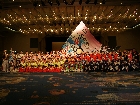 DSC07825.JPG