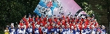 DSC08017.JPG
