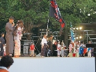 DSC08437.JPG