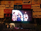 DSC02529.JPG