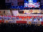 DSC02548.JPG