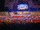 DSC02570.JPG
