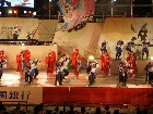 DSC02580.JPG
