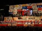 DSC02636.JPG