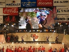 DSC02648.JPG