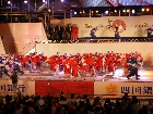 DSC02731.JPG
