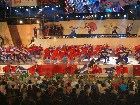 DSC02752.JPG