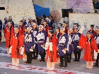 DSC04772.JPG