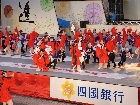 DSC04774.JPG