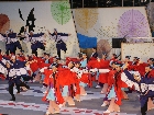 DSC04791.JPG