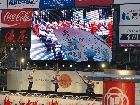 DSC04801.JPG