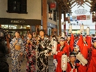 DSC03092.JPG