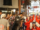 DSC03099.JPG