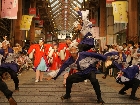 DSC03178.JPG