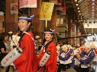DSC03197.JPG