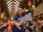 DSC03218.JPG